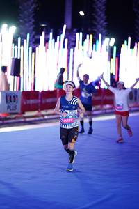 BIB: 
                            <button type="button" onclick="openModal(24584127)" class="btn btn-primary btn-sm float-right btn-popup" data-toggle="modal" data-target=".modal-high-quality">
                        <i class="fas fa-shopping-cart"></i> Add to Cart
                    </button>
                                            <button type="button" onclick="isThisMe(24584127, true)" class="btn btn-success btn-sm float-right btn-popup btn-isme hidden" data-toggle="tooltip" data-placement="bottom" title="นี่คือรูปของคุณใช่ไหม คลิกที่นี่เพื่อเอาเข้าอัลบั้ม">
                        <i class="fas fa-plus"></i> Add to album
                    </button>
                    <button type="button" onclick="isThisMe(24584127, false)" class="btn btn-warning btn-sm float-right btn-popup btn-isnotme hidden">
                        <i class="fas fa-ban"></i> Remove from album
                    </button>